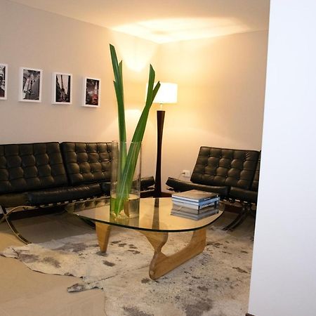 Hotel Zuldemayda Armenia  Luaran gambar