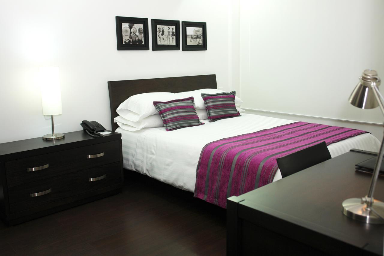 Hotel Zuldemayda Armenia  Luaran gambar