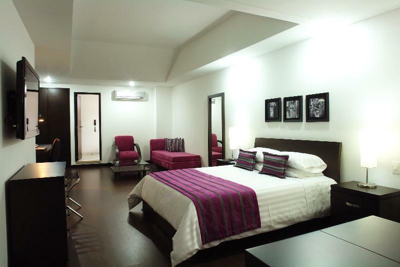 Hotel Zuldemayda Armenia  Luaran gambar