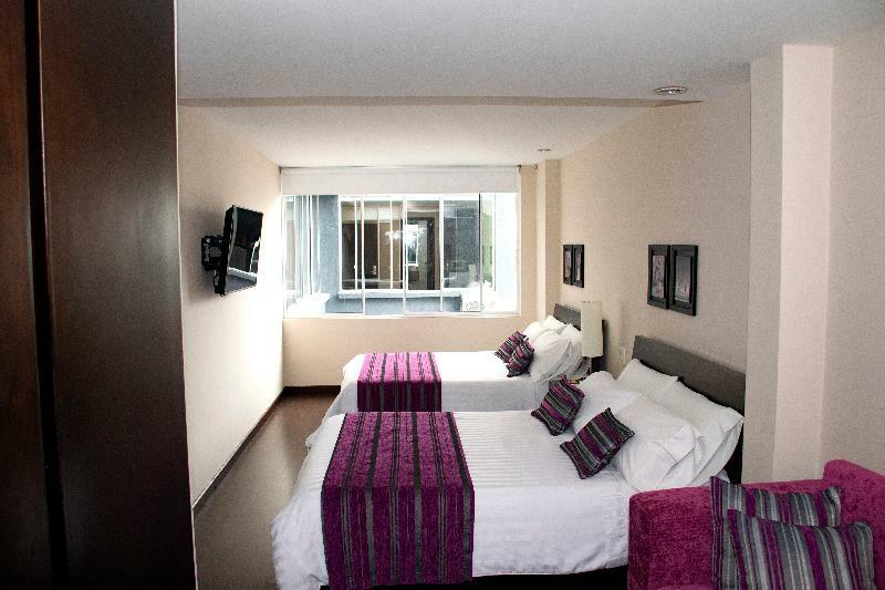 Hotel Zuldemayda Armenia  Luaran gambar