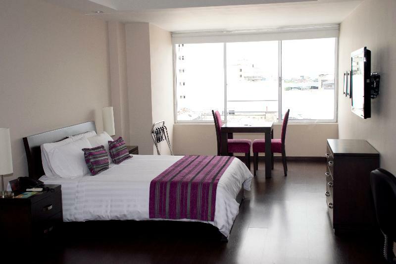 Hotel Zuldemayda Armenia  Luaran gambar