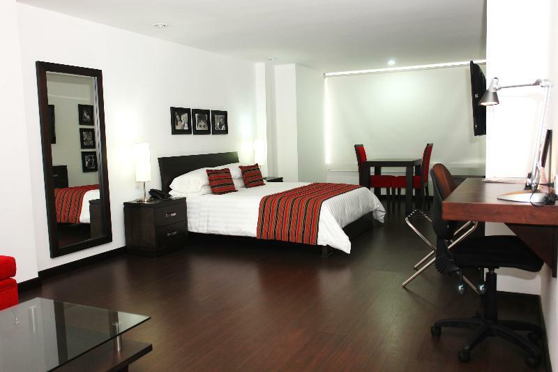 Hotel Zuldemayda Armenia  Luaran gambar