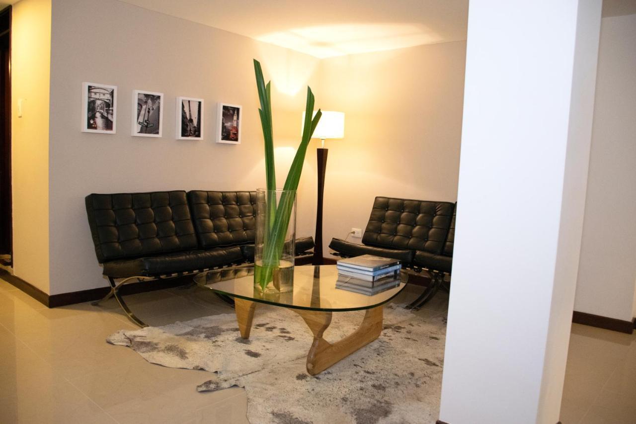 Hotel Zuldemayda Armenia  Luaran gambar