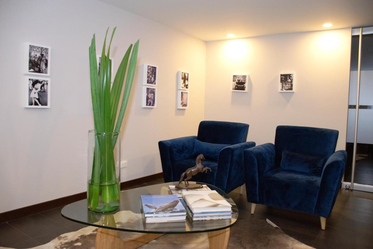 Hotel Zuldemayda Armenia  Luaran gambar